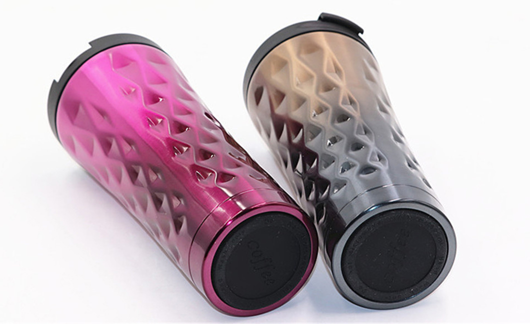 细节图3 细节图3