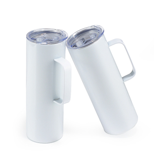 Funzionalità da viaggio da viaggio isolato a volume con rivestimento in polvere 