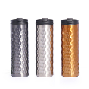 Lavastoviglie rivestito in polvere in metallo sicuro