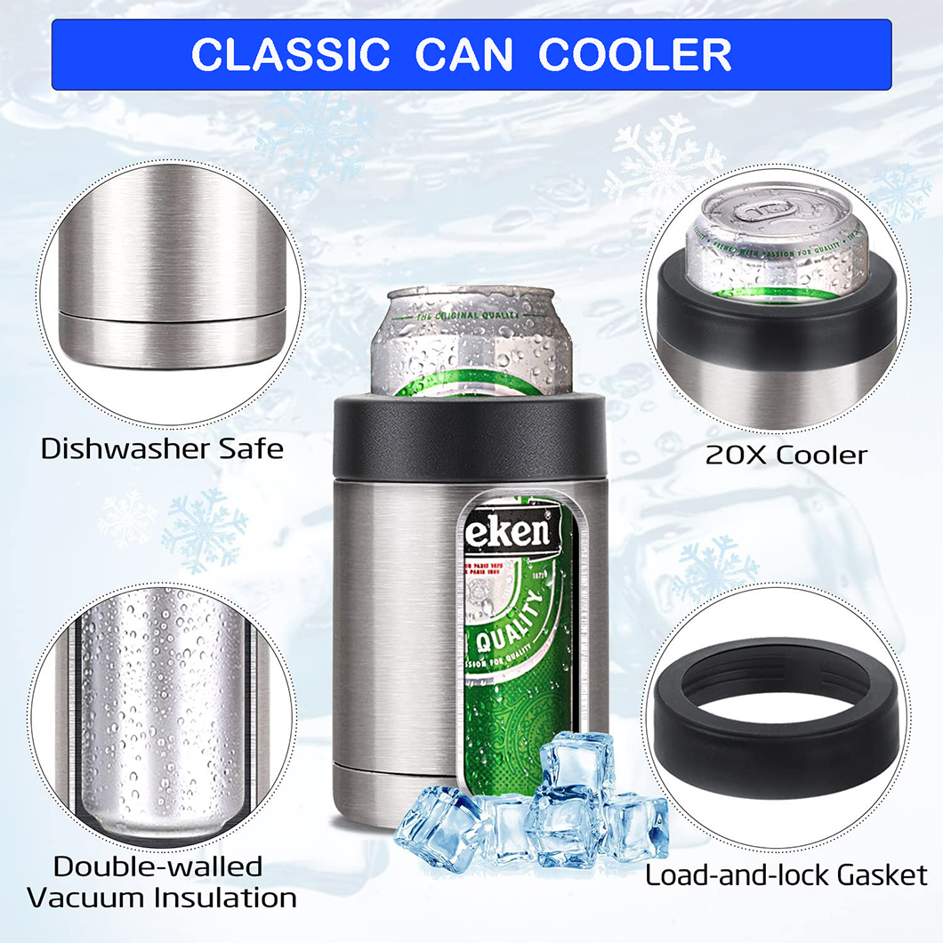 Pu&ograve; essere pi&ugrave; fresco per normale