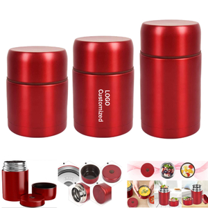 PROCETTO PROCE A PROCE ALLA PROFAZIONE ACCIAIO ALLA IN ACCIAIO DELL'ACCIAIO SCARICA