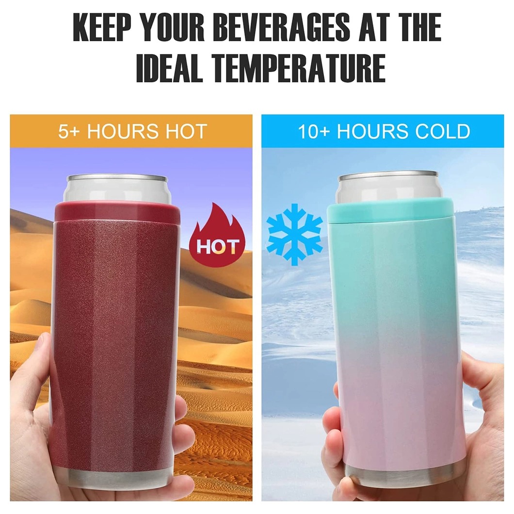 Isolato pu&ograve; pi&ugrave; fresco