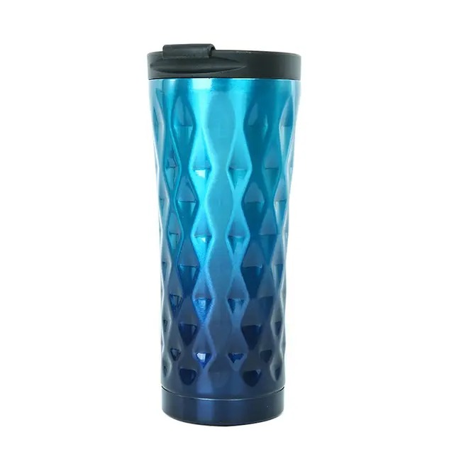 Quanto costa una bottiglia d'acqua thermos?