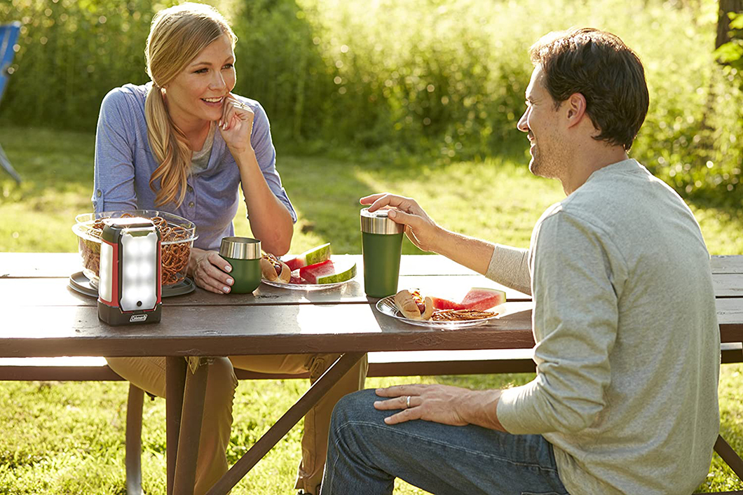 Wholesell Mantieni il bicchiere di birra in acciaio inossidabile freddo con apri