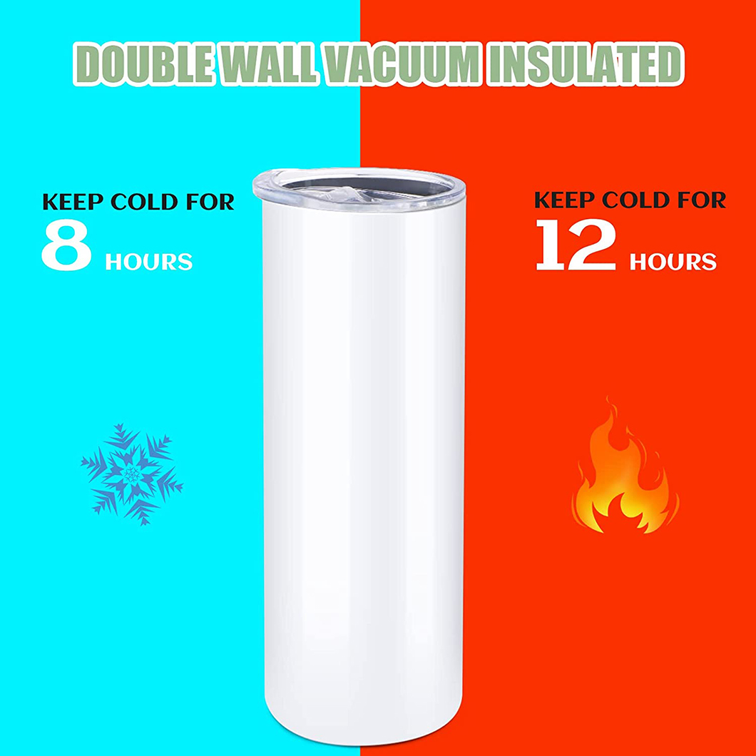 Dispositivo di sublimazione unica personalizzato fai da te Rivenditore di bicchieri 