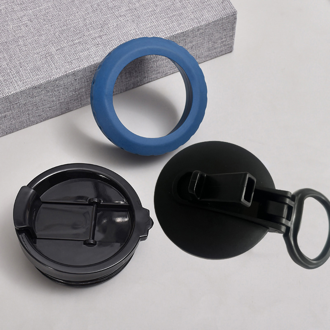 Birra in acciaio inossidabile pu&ograve; raffreddare 