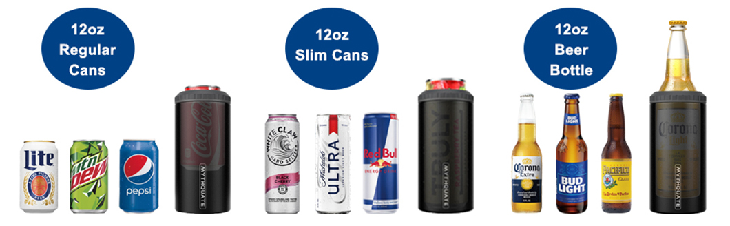 Birra in acciaio inossidabile pu&ograve; raffreddare 