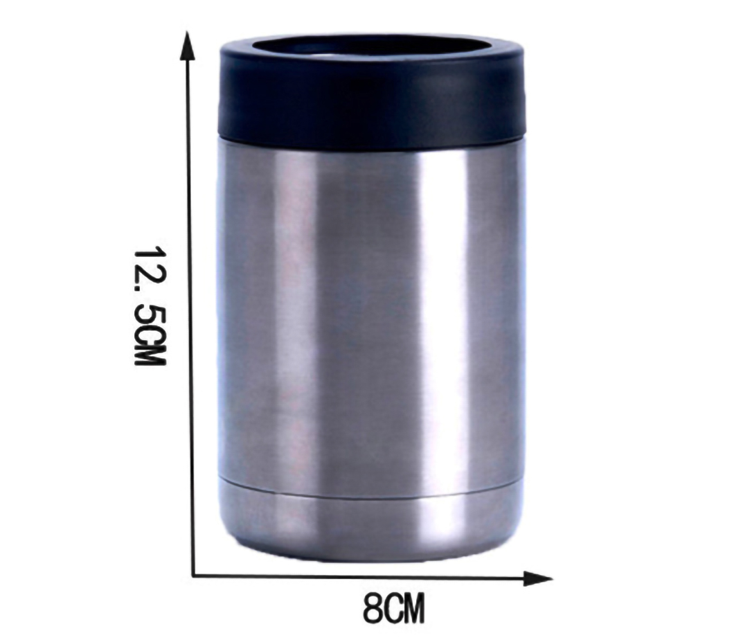 Pu&ograve; essere pi&ugrave; fresco per normale