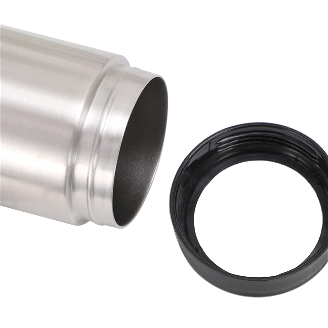 Pu&ograve; essere pi&ugrave; fresco per normale