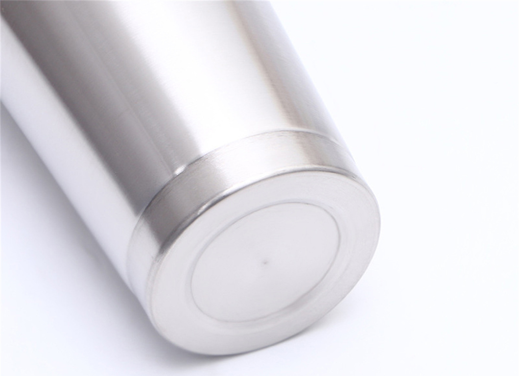 di bevande a bevande isolate