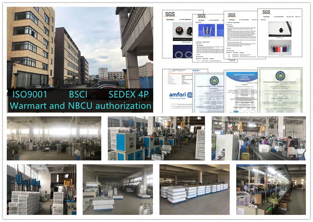 Dispositivo di sublimazione unica personalizzato fai da te Rivenditore di bicchieri 