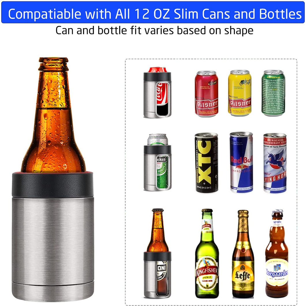 Pu&ograve; essere pi&ugrave; fresco per normale