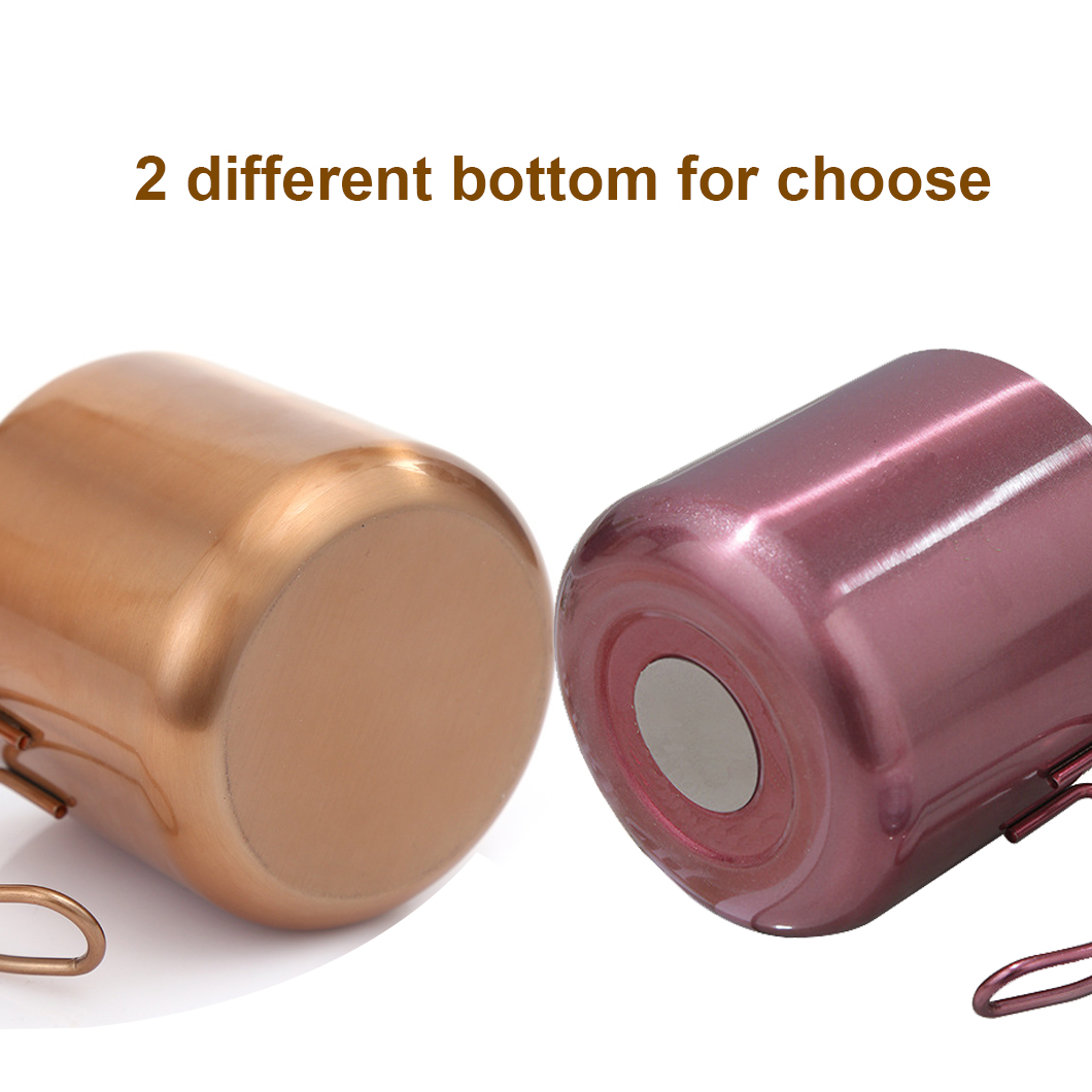 a carichi da campeggio esterni per esterni per esterni facili