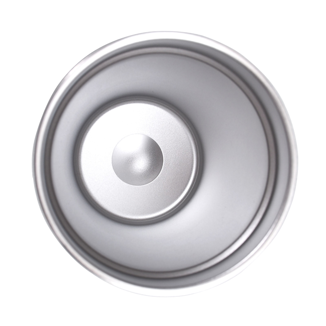 Wholesell Mantieni il bicchiere di birra in acciaio inossidabile freddo con apri