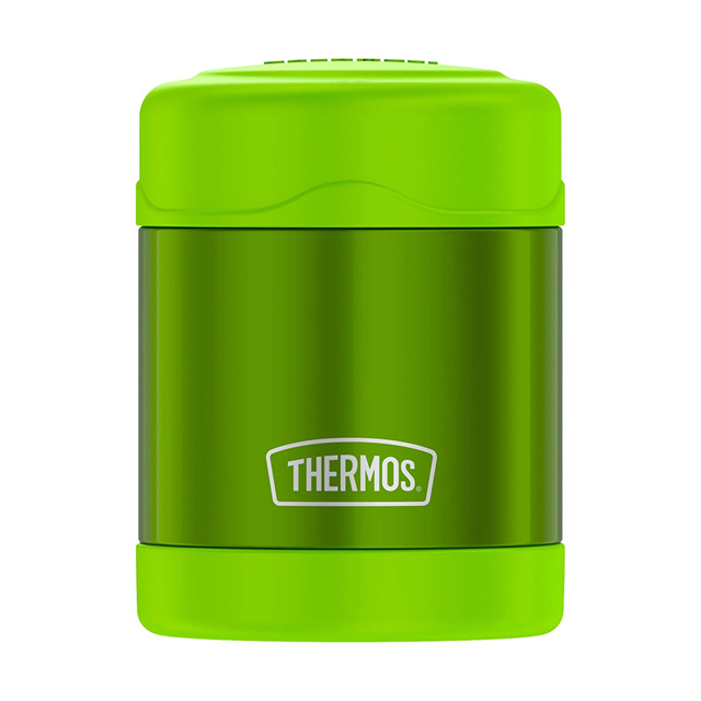 Thermos