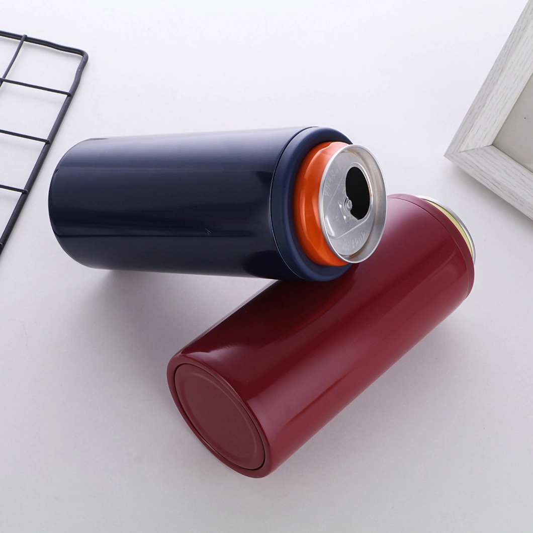 Isolato pu&ograve; pi&ugrave; fresco