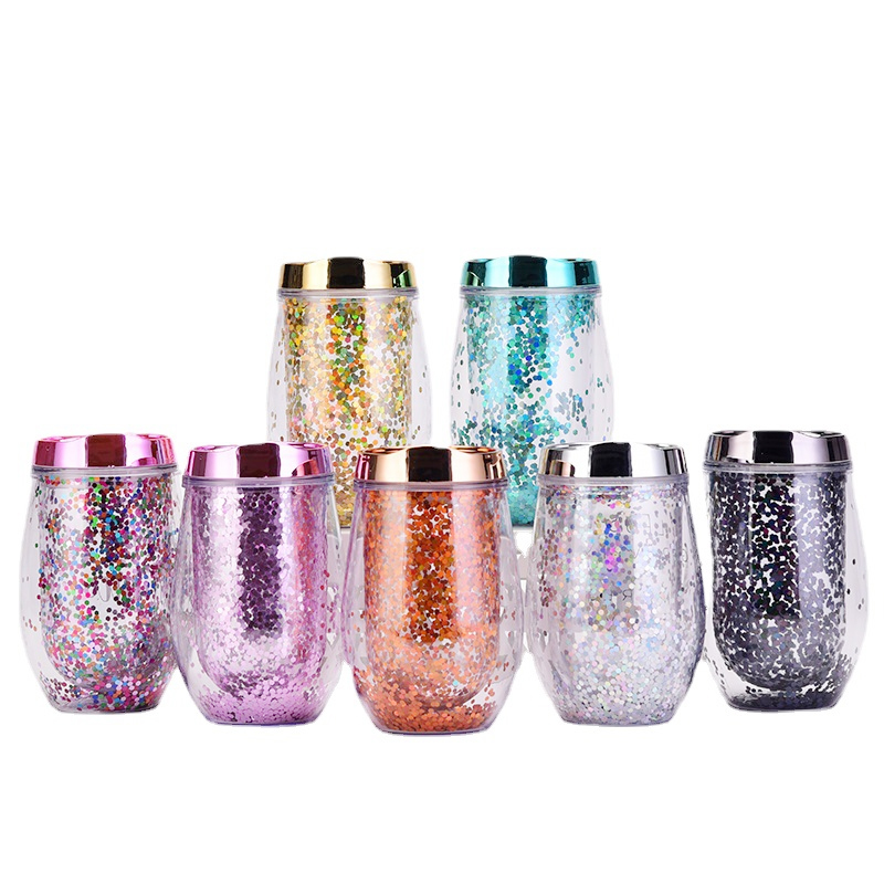 A cosa serve una beuta da vuoto?