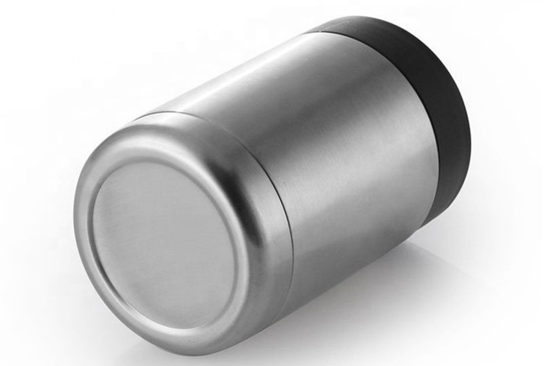 Pu&ograve; essere pi&ugrave; fresco per normale