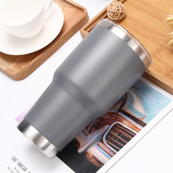 Quale plastica va bene per le bottiglie d'acqua?