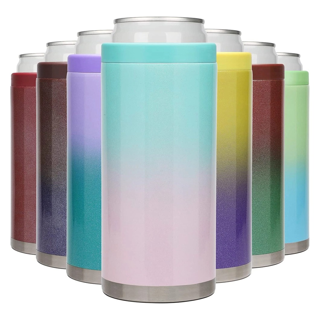 Isolato pu&ograve; pi&ugrave; fresco