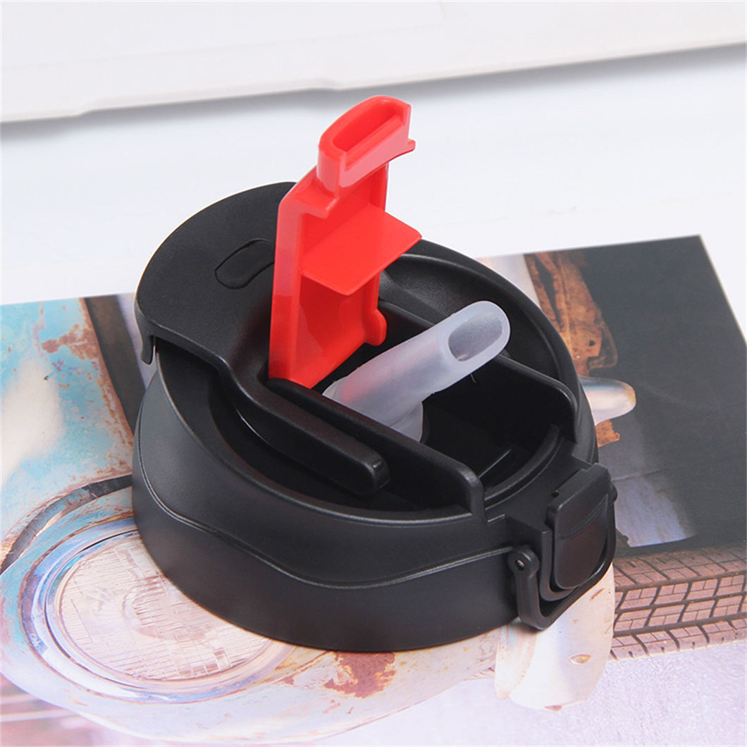 Tazze da caff&egrave; in bottiglia d'acqua in acciaio inossidabile all'ingrosso 