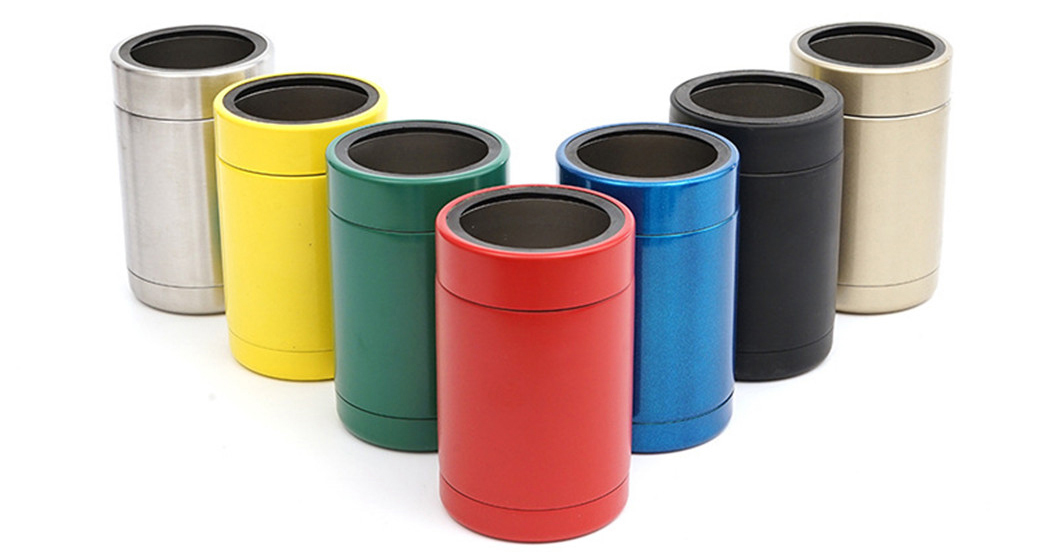 Pu&ograve; essere pi&ugrave; fresco per normale