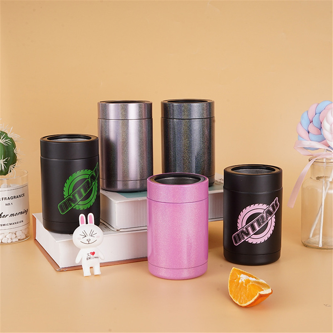 Pu&ograve; essere pi&ugrave; fresco per normale