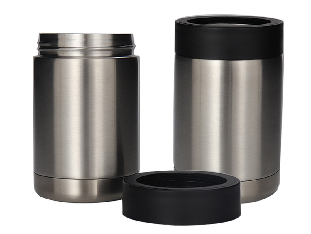 Pu&ograve; essere pi&ugrave; fresco per normale